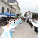 Inicio del Ciclo Cultural Tiempos de Tradición 2019