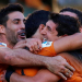 La mejor victoria de Jaguares en el Super Rugby