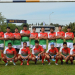 Seleccionado jujeño M 16 disputará el Nacional de la UAR