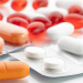 Alertan sobre los riesgos del uso de ibuprofeno: amplifica los efectos de bacterias como el estreptococo y agrava infecciones