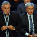Morales: "Lo que le dimos a la provincia de Jujuy es un rumbo"
