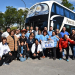 La Legislatura de Jujuy participará de las IX Olimpiadas Legislativas