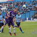 Gimnasia definió los citados para visitar a Villa Dálmine