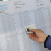 Ya esta disponible el padrón electoral definitivo para las elecciones del 9 de junio