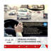 Semana Mundial de la Seguridad Vial