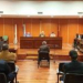 Femicidio: Zambrani les proveía estupefacientes y  vieron a la víctima en su domicilio