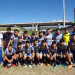 La sanción también podría perjudicar a inferiores y femenino