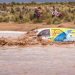 Ricardo Neme: "el Dakar es una carrera icónica en el mundo, ser parte es un desafío"