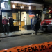 Ataque al diputado Olivares: encontraron un arma del mismo calibre que la homicida en la casa del gitano "Cebolla"