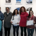 Exposición Colectiva de Fotografías del Patrimonio Arquitectónico de la Ciudad