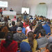 49 casas se sortearon