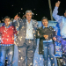 Tilcara tiene rumbo y futuro