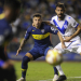La alegría es de Boca, eliminó a Vélez y sueña