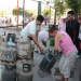 Vecinos pueden acceder al beneficio