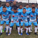 Se jugaron seis fechas y ya se fueron dos técnicos