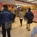 Precios esenciales: continua la fiscalización en supermercados jujeños