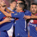 ¿Tigre puede pelear el ascenso y a su vez una Copa Internacional?