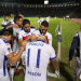 Tigre hace historia, se consagró campeón y jugará la Libertadores habiendo descendido