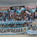 Invitan a los hinchas a la inauguración del nuevo Predio Social y Deportivo