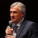 Gerardo Morales: "Fui el primero que le preguntó a Pichetto si estaba de acuerdo en integrar la fórmula presidencial"