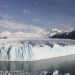 La Corte Suprema avaló la constitucionalidad de la Ley de Glaciares
