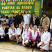 Celebraron los 100 años de Escuela N° 314 “Coronel Ricardo Santiago Ibazeta”