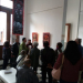 Actividades del Centro de Arte Joven Andino