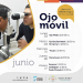 El Ojo Móvil brindará atención gratuita en el interior y en capital