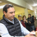 Cambiemos se impone por una amplia ventaja