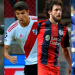¡Se acabó la espera! así será la semana de Copa Libertadores