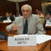 Rodolfo Nieto: “usan como rehenes a los usuarios”