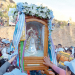 Se cumplen 184 años de la aparición de la "Mamita del Cerro"
