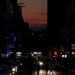 Un "apagón" en Nueva York dejó sin luz a 42 mil personas