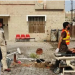 10 muertos y 29 heridos en dos ataques terroristas