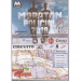Invitación Maratón "Día de la Policia"