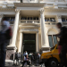 El Banco Central ajusta su plan monetario y espera mejores rendimientos de los plazos fijos