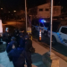 Clausuran fiesta clandestina, mas de sesenta personas demoradas