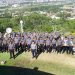 Concierto de la Banda de Música de la Policía