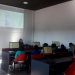 Mas de 800 personas se capacitaron y asistieron a talleres temáticos durante este primer semestre