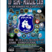 Invitacion para apertura de la "10º Expo Policial"