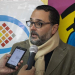 "El transporte urbano es un derecho de los vecinos"