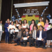 Asumieron nuevos Supervisores en Educación