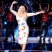 Susana volvió a arrasar con el rating