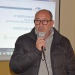 Continúa la Implementación del Programa Provincial de Viviendas