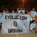 Finalizó el Torneo Apertura de  Fútbol Infantil Mixto