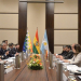 Argentina y Bolivia firmarán acuerdo de reciprocidad