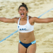 Jujuy presente en los Panamericanos con tres prestigiosos deportistas