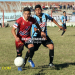 Con el clásico Gimnasia - Zapla, se programó la 13º fecha