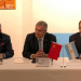 Agenda oficial en China por Proyectos Energéticos