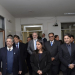 Argentina y Bolivia firmaron acuerdo en materia sanitaria